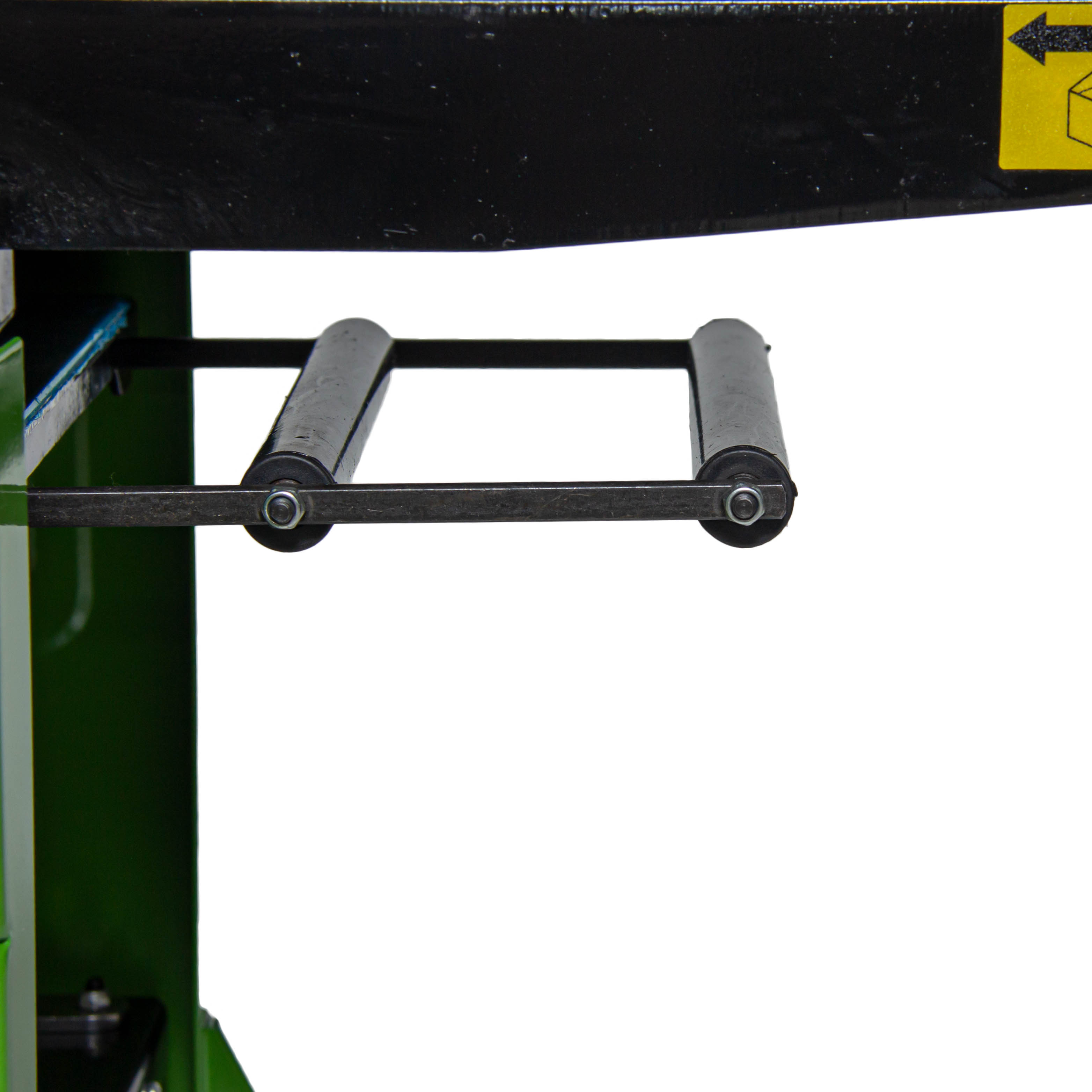 Hoblík Procraft PD2200 s odporom | PD2200