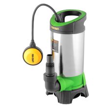 Procraft | Čerpadlo ponorné Procraft PN19 | PN19