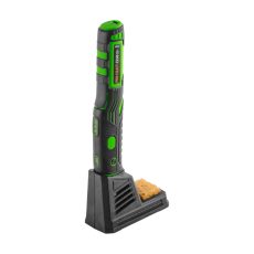 Procraft | Aku pájka Procraft CS50 | CS50