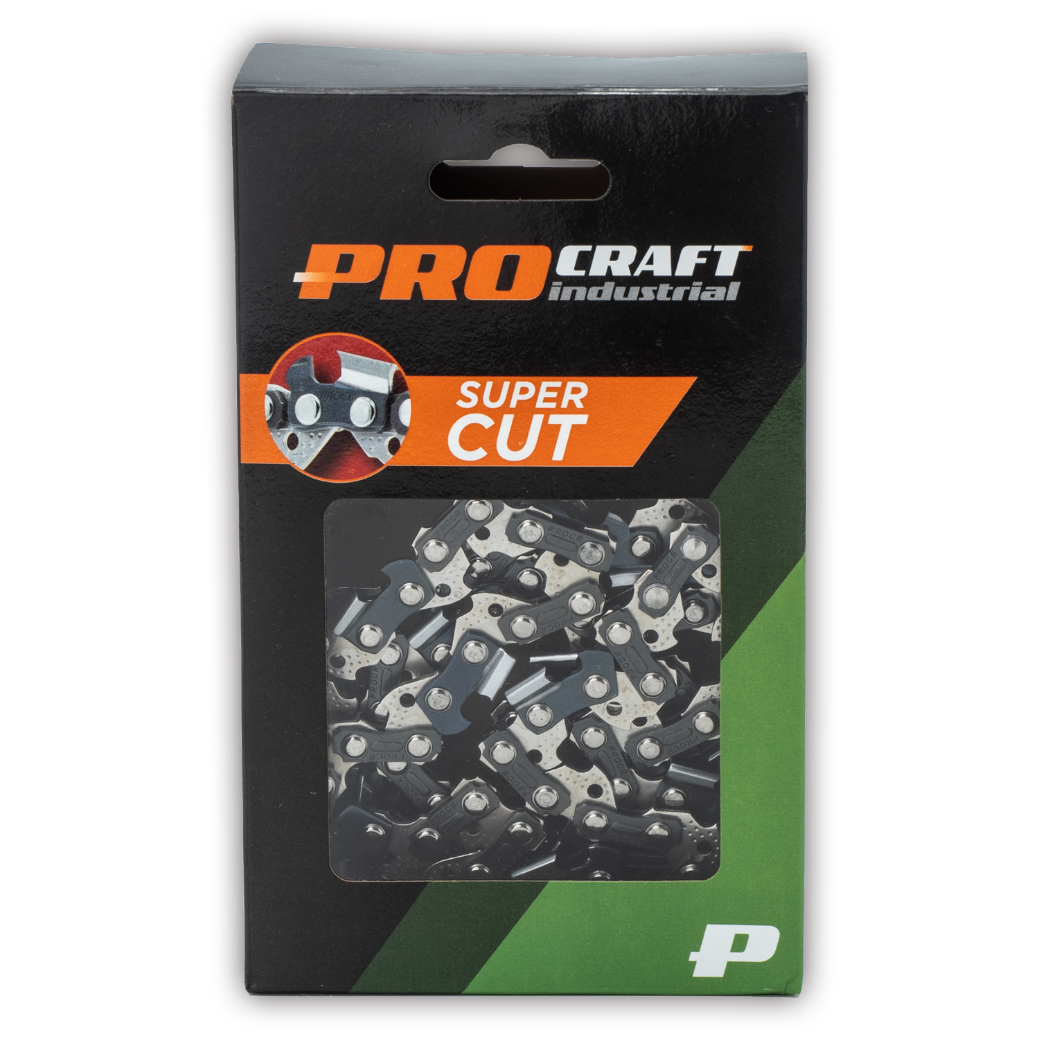 Pílový kotúč pre PKA30 Procraft RPKA24 1,1MM 1/4" PM3 | RPKA30