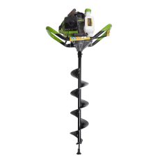Procraft | Zemní, půdní vrták Procraft GD68 | GD68
