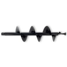 Procraft | Vrták (nástroj pro motorový vrták) Procraft 200x800 mm | Auger blade 200mm*800mm