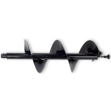 Procraft | Vrták (nástroj pro motorový vrták) Procraft 250x800 mm | Auger blade 250mm*800mm