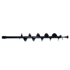 Procraft | Vrták (nástroj pro motorový vrták) Procraft 100x800 mm | Auger blade 100mm*800mm