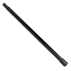 Procraft | Prodloužení pro zemní vrták Procraft 60 сm | Extension 60 cm