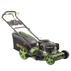 Procraft | Benzínová sekačka Procraft PLM505 NE | PLM505 NE