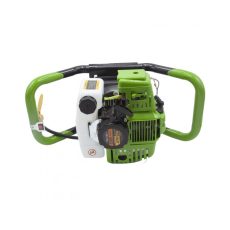 Procraft | Zemní, půdní (samostatný) vrták Procraft GD52bn | GD52bn