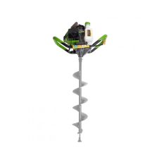 Procraft | Zemní, půdní (samostatný) vrták Procraft GD68bn | GD68bn