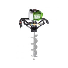 Procraft | Zemní, půdní (samostatný) vrták Procraft GD62bn | GD62bn