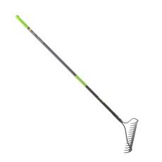 Procraft | Zahradní obloukové hrábě 150cm Procraft GBR-14 | GBR-14