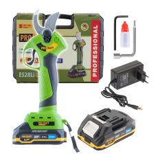 Procraft | Aku nůžky na větve Procraft ES28Li | ES28Li