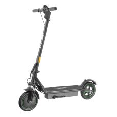 Procraft | Elektrokoloběžka Procraft DS350S | DS350S