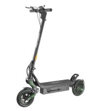 Procraft | Elektrokoloběžka Procraft DS500L V2 | DS500L