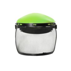 Procraft | Ochranný štít PROCRAFT | 1E40F-FACE GUARD