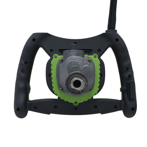 Stavebná miešačka Procraft PMM2200 | PMM2200
