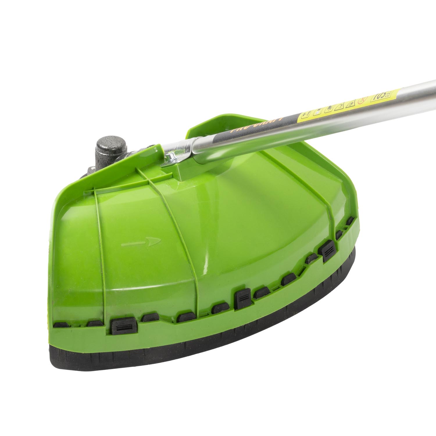 Aku křovinořez obouruční rukojeť (řidítka) Procraft ATA-40C
