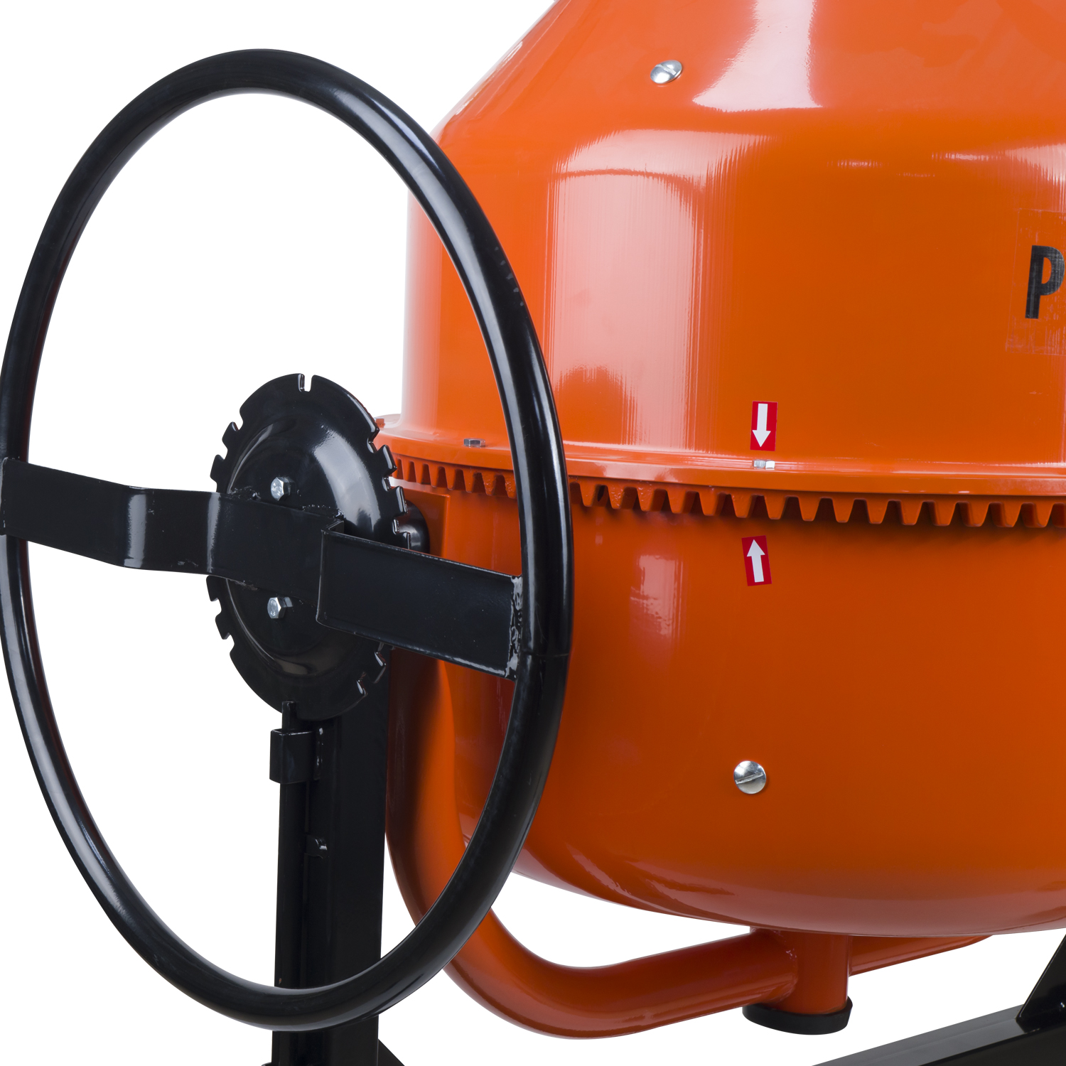 180L miešačka betónu Procraft PCM180 | PCM180