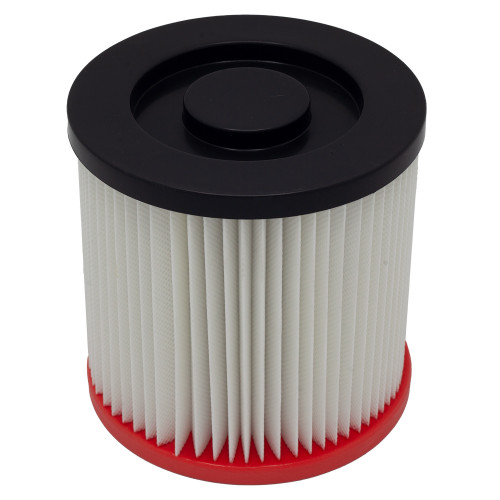 HEPA filter pre priemyselný vysávač Procraft VP1400 | FHVP1400