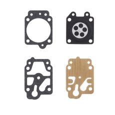 Procraft | Sada těsnění pro opravu karburátoru 1E40F/44F PROCRAFT | 1E40F-REPAIR KIT/1