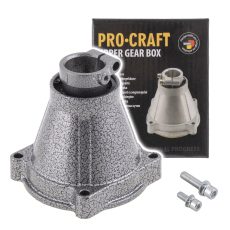 Procraft | Horní reduktor (7/26) PROCRAFT | 1E40F-1(7/26)SH