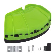Procraft | Ochranný kryt křovinořezu + spojovací materiál PROCRAFT | 1E40F-16+17SH