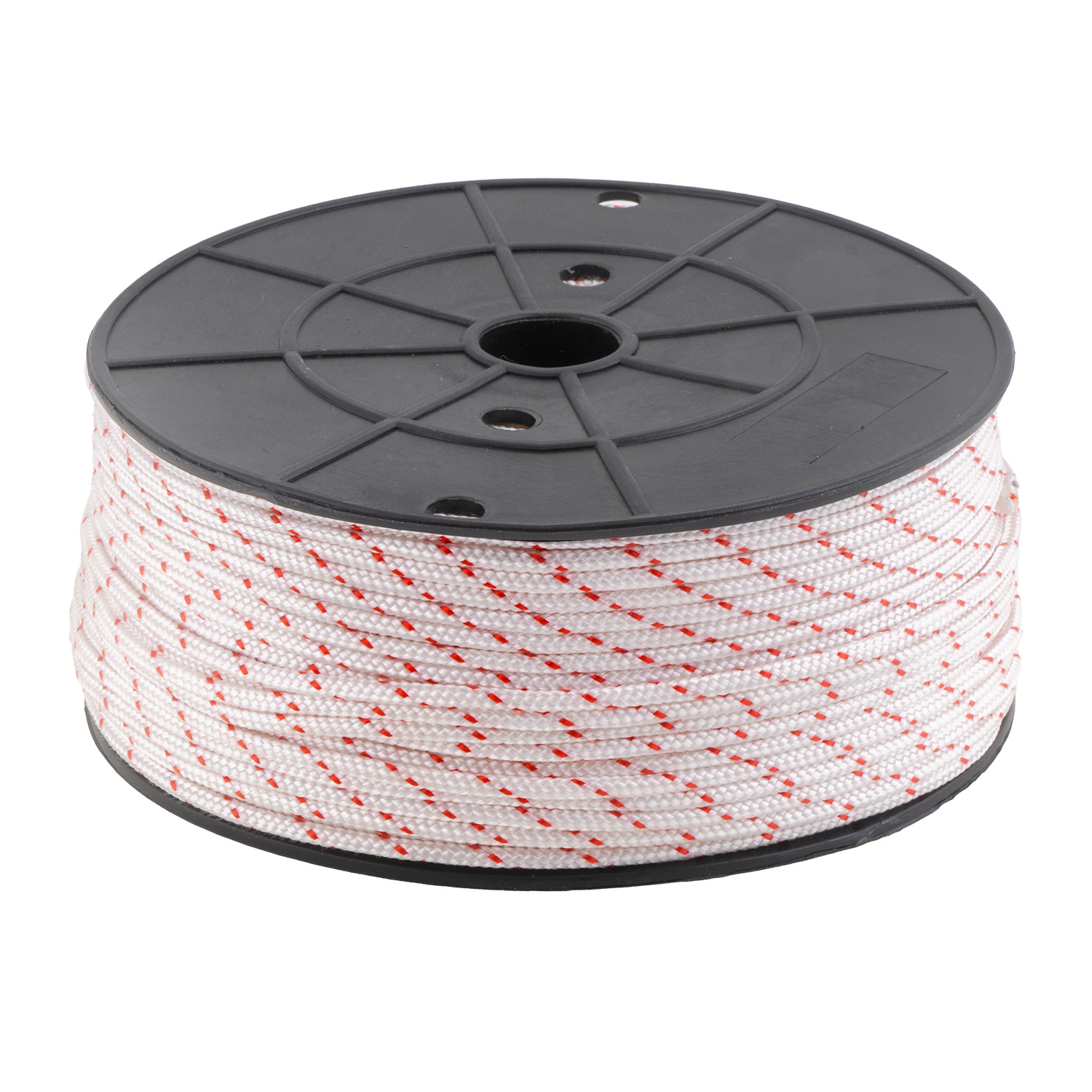 Lanko startovací (3.5mm) (návin 100m) PROCRAFT | 1E40F-2.2(3.5)E