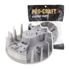 Procraft | Setrvačník (magneto) 1E40F/44F  PROCRAFT | 1E40F-34