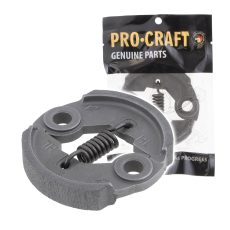 Procraft | Spojka (kovová) 1E40F/44F  PROCRAFT | 1E40F-53/2