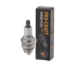 Procraft | Svíčka 2.takt 16 PROCRAFT | 1E40F-16E