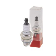 Procraft | Svíčka 2.takt 16 IRIDIUM PROCRAFT | 1E40F-16E(IRID)