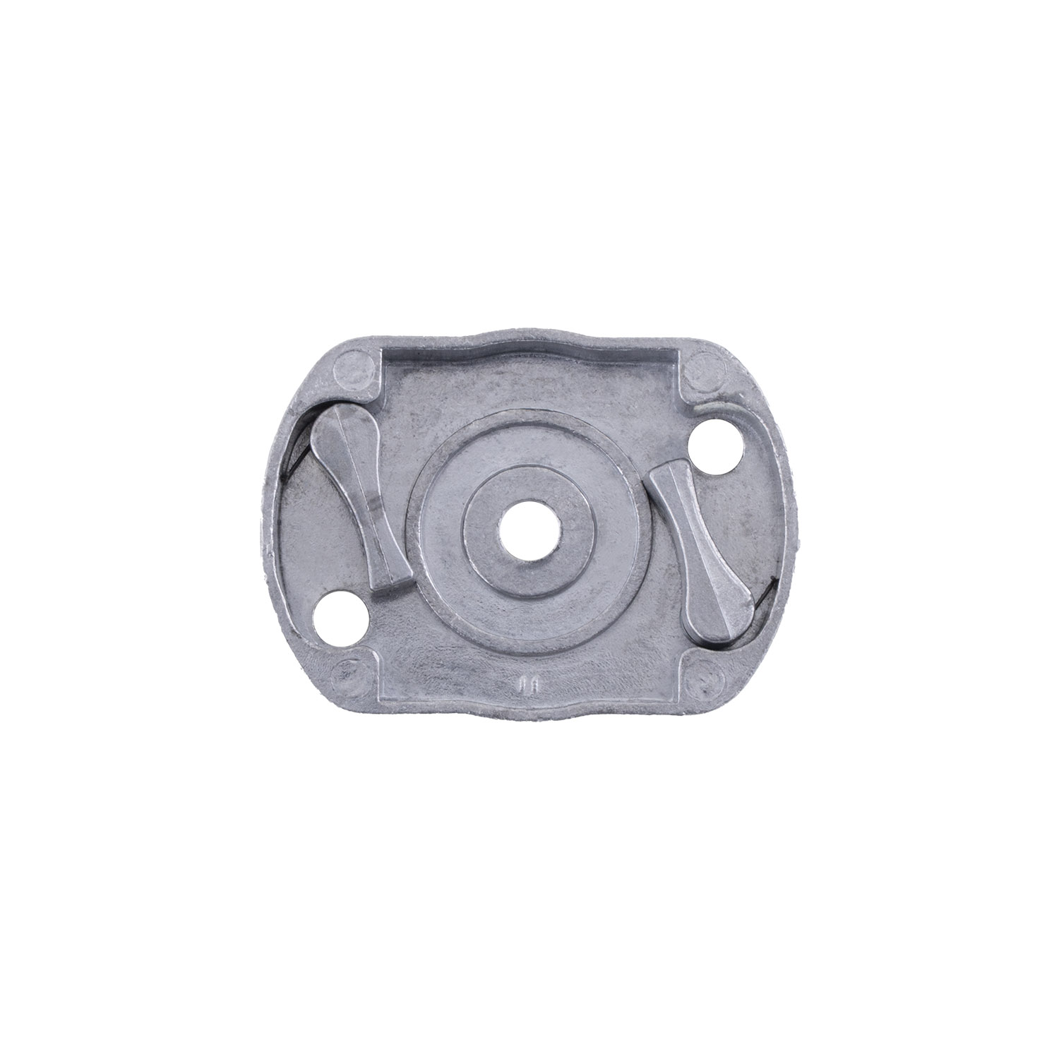 Unašeč (miska se západky) startéru 1E40F/44F PROCRAFT | 1E40F-46