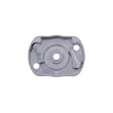 Procraft | Unašeč (miska se západky) startéru 1E40F/44F PROCRAFT | 1E40F-46