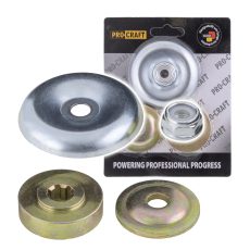 Procraft | Sada podložek pod nůž křovinořezu PROCRAFT | 1E40F-15.5-15.8SH