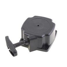 Procraft | Startér №2 (PP) PROCRAFT | 1E40F-2/4E