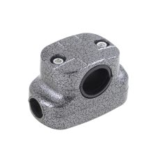 Procraft | Úchytka upevňovací (D28) PROCRAFT | 1E40F-9(D28)SH