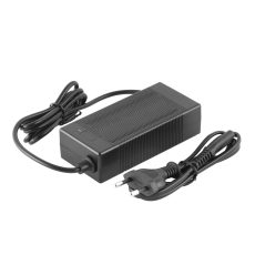Procraft | Nabíječka ke elektrokoloběžce Procraft DS350S | DS350S-C-Charger