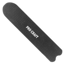 Procraft | Silikonová podložka(GRIP) na elektrokoloběžky Procraft DS350S / DS500L | DS500L-PD-Pad