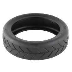 Procraft | Pneumatika 8,5" pro ProCraft DS350S a ProCraft DS500L z rokem výroby do 2025 | DS500L-PU-Tire