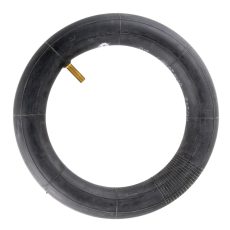 Procraft | Duše 8,5" pro ProCraft DS350S a ProCraft DS500L z rokem výroby do 2025 | DS500L-Tube