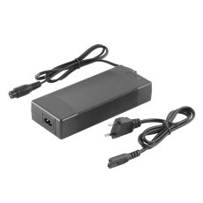 Procraft | Nabíječka ke elektrokoloběžce Procraft DS500L | DS500L-C-Charger