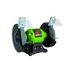 Procraft | Bruska stolní dvoukotoučová PROCRAFT PAE1250 | PAE1250