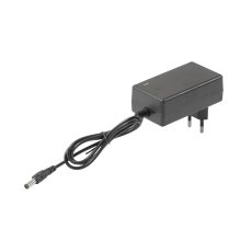 Procraft | Nabíječka pro 20V Li-ion baterie Procraft Charger 20/1 ATA-40 | 20/1 ATA-40