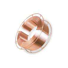 Procraft | Svařovací drát Procraft SW10250 | SW10250
