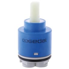 Procraft | Kartuše 35 mm LONG SEDAL EN-35 C/D | SEDAL EN-35 C/D