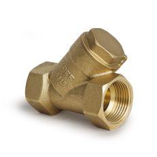 Procraft | Šikmý  filtr, KR.F01 1" | KR.F01 1"