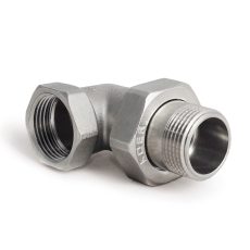 Procraft | Šroubení, rohové, KR.342 3/4" | KR.342 3/4"