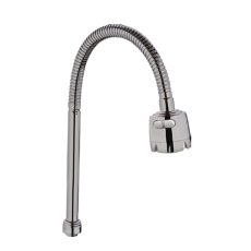 Procraft | Ramínko výtokové flexi, SPM-01 | SPM-01 54cm
