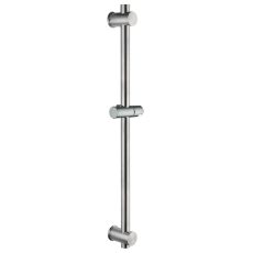 Procraft | Posuvné držáky sprchy, BAR-SUS 001 | BAR-SUS 001