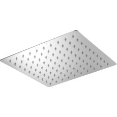 Procraft | Horní sprcha, SH-06.SUS-20x20cm | SH-06.SUS-20×20cm