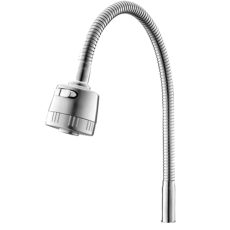 Procraft | Ramínko výtokové flexi, SPO-05.SUS REFLECTOR | SPO-05.SUS REFLECTOR